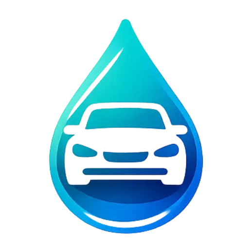 Lavage auto à domicile Coulanges